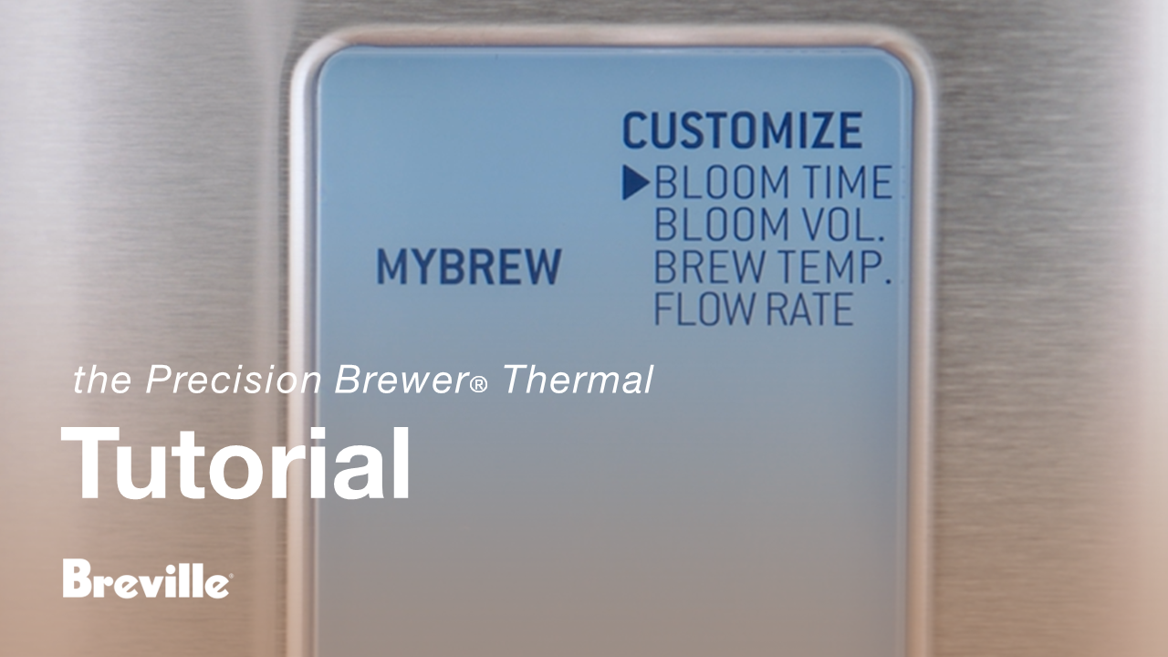 ANZ_thePrecisionBrewerThermal_BDC450_My Brew_TN.png